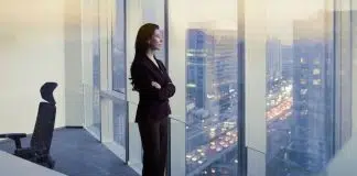 1000’den fazla CEO ile görüştü: 1 numaralı çalışanın 4 özelliği patron çalışan