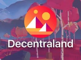Decentraland