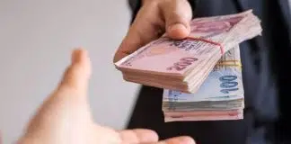 Emeklilere banka promosyonu 24 bin lira oldu, uzmanı uyardı: Acele etmeyin! emekli promosyon