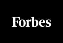 FORBES en zengin