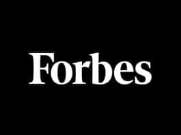 FORBES en zengin