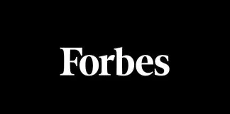 Türkiye’nin en zenginleri listesi güncellendi FORBES en zengin