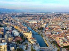 hatay ticaret odası