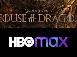 hbo max türkiye