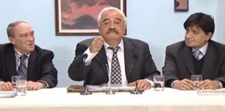 Zam mı zamcık mı? zam zamcık