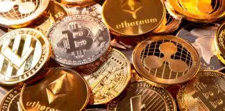 Uzmanlardan kripto para yatırımcılarına risk uyarısı Kripto Para Nedir?