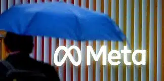 Meta büyük kayıpta: Metaverse hayal kırıklığı mı oldu? Meta