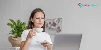 Yüz Yüze Terapi Mi? Online Terapi Mi? online terapi