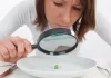Yeme bozuklukları Bölüm 2: Bulimia Nervoza ve Ortoreksiya ortoreksiya nervoza