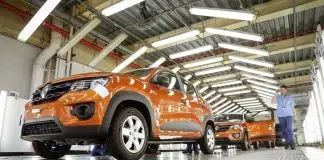 Fabrika çıkışlı ikinci el araba dönemi: Refactory, Türkiye’ye geliyor Refactory