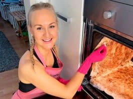 Sosyal medya fenomeni