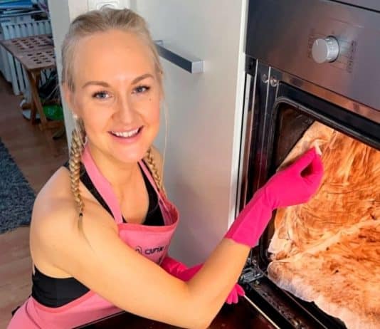 Sosyal medya fenomeni