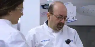 Prof. Derya Unutmaz: 5-10 yıla kadar tedavisi olmayan kanser türü kalmayacak! Derya Unutmaz