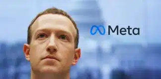 zuckerberg metaverse