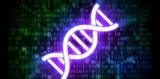 DNA ile veri depolama teknolojisi başarılı oldu! dna veri depolama
