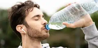 “Günde 2 litre su içilmeli” iddiası bilimsel araştırmayla çürütüldü günde su