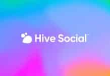 hive social