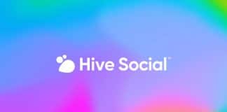 hive social
