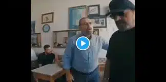 MasterChef jürisi Mehmet Şef’in esnaf lokantasından kovulmasının ardından gerçek ortaya çıktı masterchef