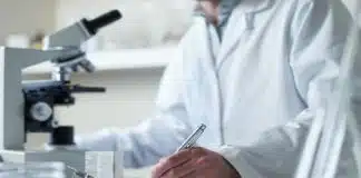 Probiyotik takviyesi çılgınlığı tehlikeli boyutta! Probiyotik takviyesi
