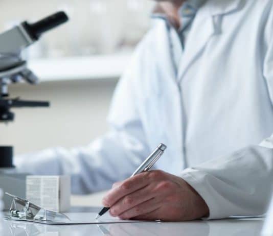 Probiyotik takviyesi