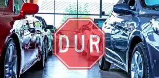 Sıfır araba satışları durdu: O tarih bekleniyor! sıfır araba
