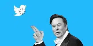 Twitter’da işler sarpa sardı: Ağda yavaşlık arttı! Twitter