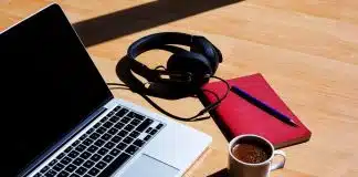 Bilgisayarınızda Mutlaka Olması Gereken Programlar Gereken Programlar