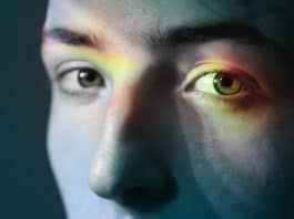 Borderline Kişilik Bozukluğu