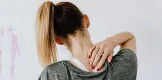 Boyun fıtığı nedenleri, belirtileri ve tedavisi nedir? Boyun fıtığı