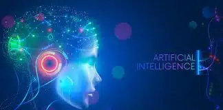 ChatGPT: Yapay zeka sohbet robotu ChatGPT
