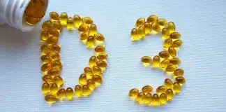 D vitamini takviyesi ne zaman, hangi saatte alınmalı? D vitamini takviyesi