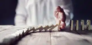 Bağımlılıkta aşermeyi azaltan Derin TMU tedavisi nedir? Bağımlılıkta derin tmu