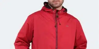 Dikkat Çekici Tasarımlarıyla Slazenger Erkek Mont Modelleri slazenger erkek mont
