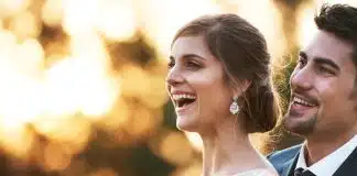 Anket: 2023 yılında 100 kişiden sadece 1’i evlenmek istiyor anket evlenmek