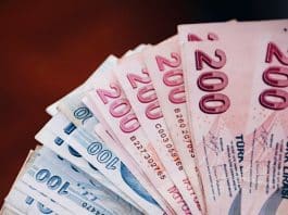 EYT emekli aylığı