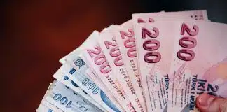 EYT emekli aylığı en düşük ne kadar olacak? EYT emekli aylığı