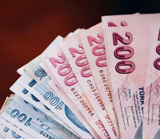 EYT emekli aylığı