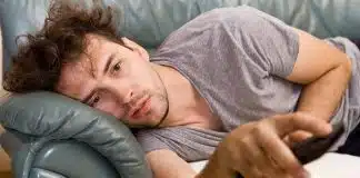 Hareketsiz yaşamın yol açtığı 6 önemli hastalık Hareketsiz yaşamın