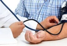 Hipertansiyona neden olan 6 hatalı alışkanlık! hipertansiyon