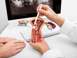 Jinekolojik kanserler