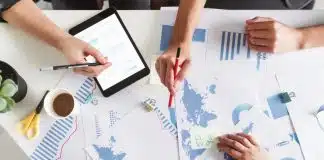 E-ticarette KOBİ’lerin işini kolaylaştıracak 7 ipucu kobi e-ticaret