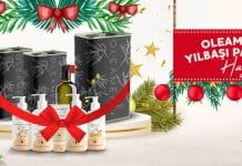 Kaliteli Zeytinyağı Nasıl Anlaşılır? kaliteli zeytinyağı