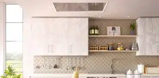 En Trend Yemek Odası Sandalyeleri yemek odası sandalyeleri