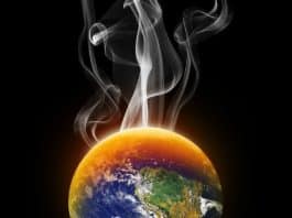 Dünya'nın en sıcak