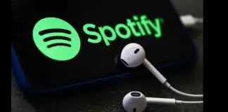 Dinleyicileri en çok mutlu eden ve en fazla üzen şarkılar belli oldu Spotify şarkılar