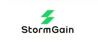 Stormgain’de En Popüler Kripto Para Birimlerinde İşlem Yapın stormgain kripto para