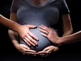 taşıyıcı annelik