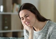 Trigeminal Nevralji nedir? Yüzdeki şiddetli ağrıya dikkat! trigeminal nevralji