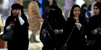 Türkiye nüfusunun yüzde 10,4’ü Irak, 8,8’i Suriye, 5,7’si Afgan doğumlu Türkiye nüfusu